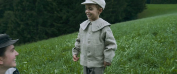 Friedas Fall (2024) download