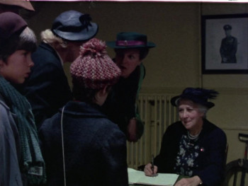 Friend or Foe (1982) download