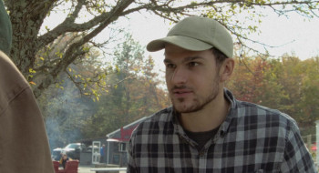 Friends from Home (2023) download