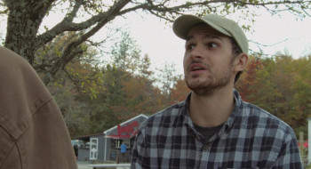 Friends from Home (2023) download