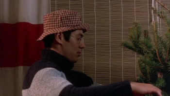Friends & Lovers (1999) download