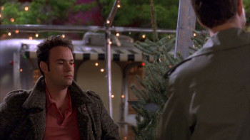 Friends & Lovers (1999) download