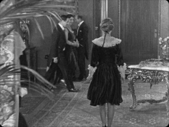 From Soup to Nuts (1928) download