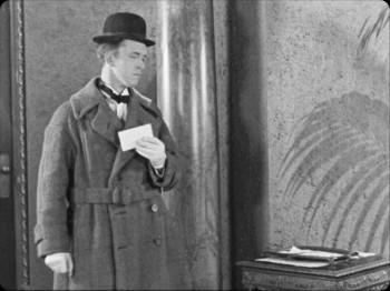 From Soup to Nuts (1928) download