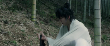 Fu sang you hu (2020) download