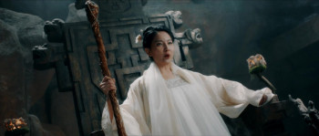 Fu sang you hu (2020) download