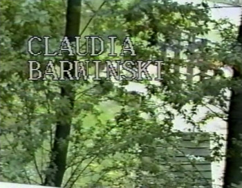 Fuck the Devil (1990) download