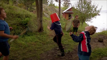 Fuck Up (2012) download