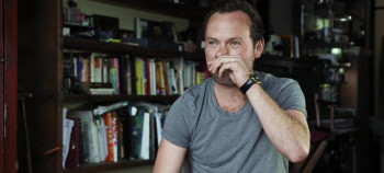 Fuck You All: The Uwe Boll Story (2018) download