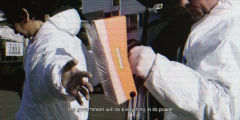 Fukushima: A Nuclear Nightmare (2026) download