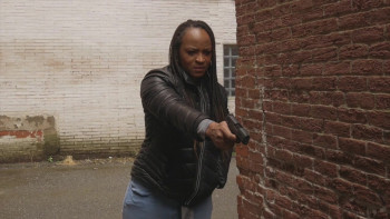 Full Clip for a Snitch (2024) download