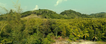 Full Moon (2025) download