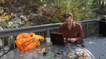 Full Moon Fever (2023) download