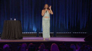 Fun & Slutty with Jonathan Van Ness (2025) download