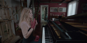 Funérailles (2024) download