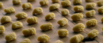 Funke (2018) download