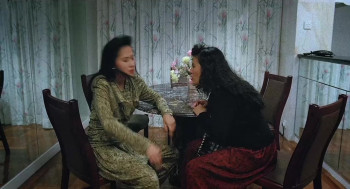 Funny Ghost (1989) download