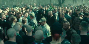 Furioza Again (2025) download