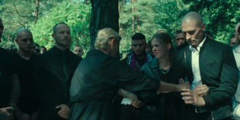 Furioza Again (2025) download