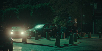 Furioza Again (2025) download