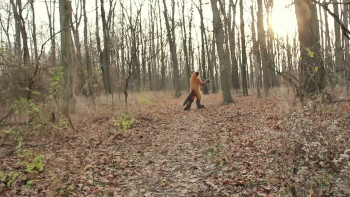 Fursonas (2016) download