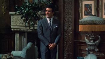 Fury of the Dragon (1976) download