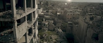 Future World (2018) download