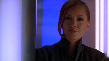 Futuresport (1998) download