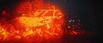 Fyre Rises (2024) download