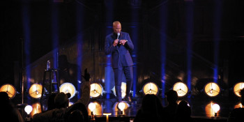 G.O.A.T. Adjacent (2026) download