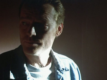 Gabriel & Me (2001) download