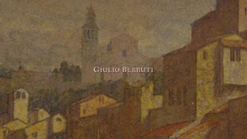 Gabriel's Inferno: Part Three (2020) download