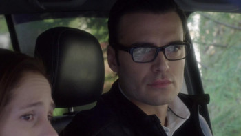 Gabriel's Inferno: Part Three (2020) download