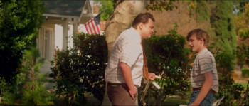 Gacy: Serial Killer Next Door (2024) download