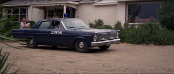 Gacy: Serial Killer Next Door (2024) download