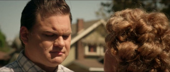 Gacy: Serial Killer Next Door (2024) download