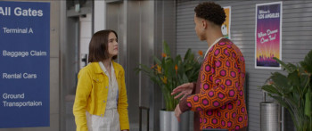 Gail Daughtry and the Celebrity Sex Pass (2026) download