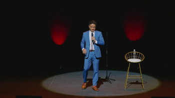 Gajen Nad: Professional Mixed Breed (2023) download