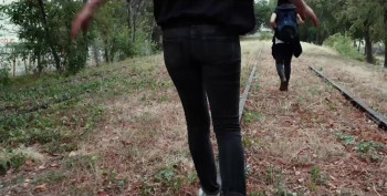 Gallagher: Melon Crazy (1984) download