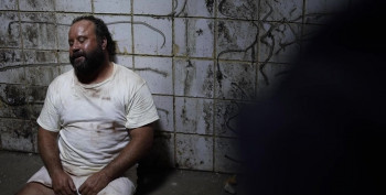 Gallagher: Melon Crazy (1984) download