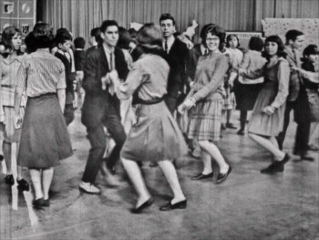 Gallagher: Over Your Head (1984) download