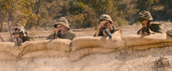 Gallipoli: End of the Road (2013) download