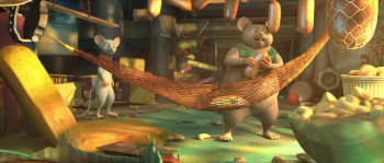 Gamba: Ganba to nakamatachi (2015) download