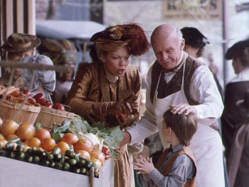 Gambler V: Playing for Keeps (1994) download