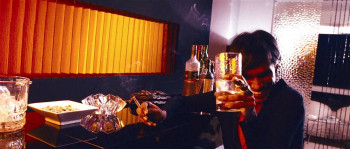 Game (2011) download