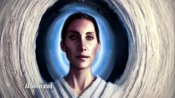 Game Changer: AI and You (2023) download