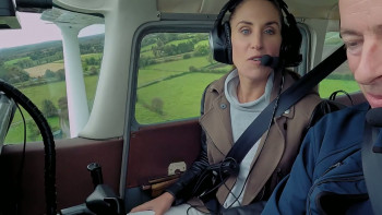 Game Changer: AI and You (2023) download