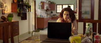 Game Over (2019) download