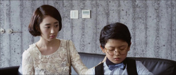Gamunui yeonggwang 5: Gamunui Gwihan (2012) download