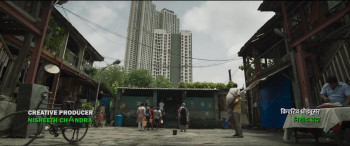 Gandhi Talks (2026) download